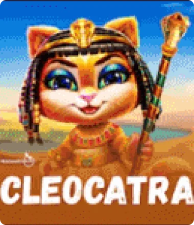Cleocatra